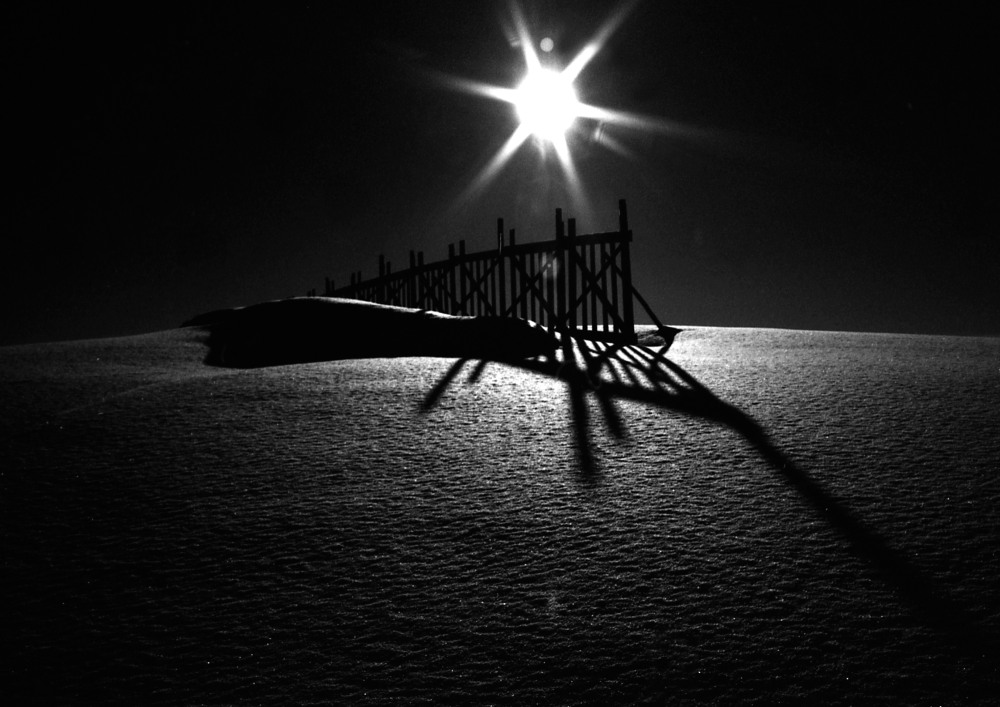 5. Platz Michael Mayer